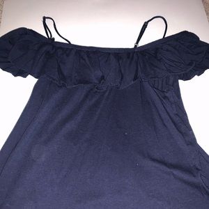Lily Pulitzer shirt